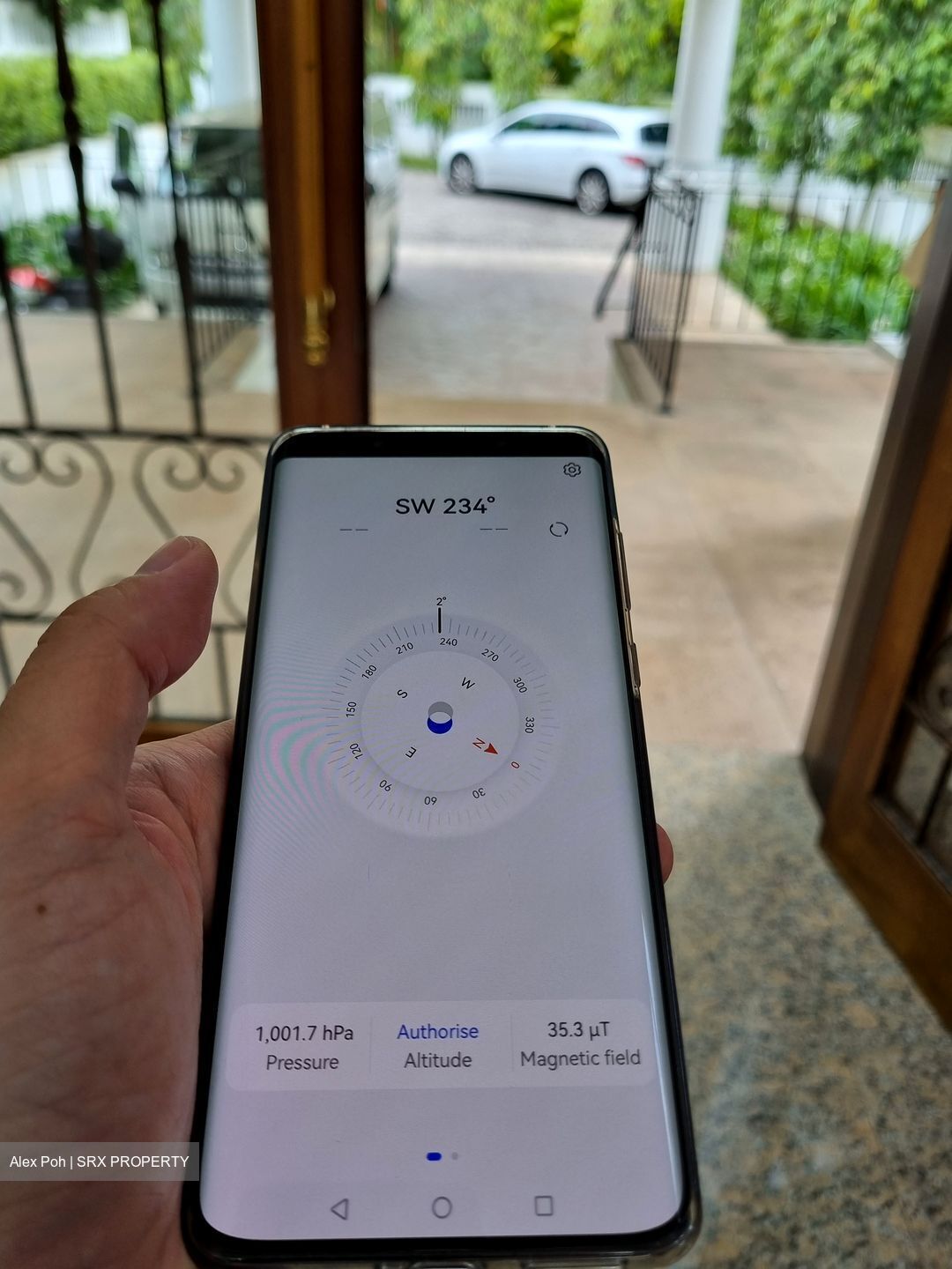 Villas Holland (D10), Detached #451865091